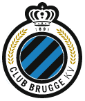 Escudo Club Brujas