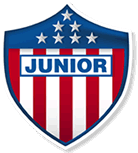 Escudo Junior